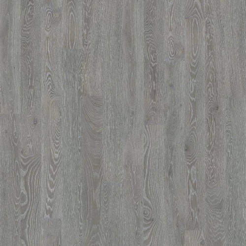 Scandi Floor Дуб Bergen (Берген)