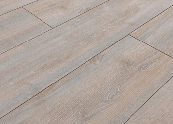 Viva Floor Хьюстон Стандарт 1100