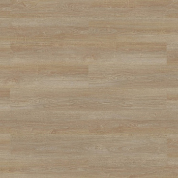 Moduleo Дуб Verdan Oak 24280