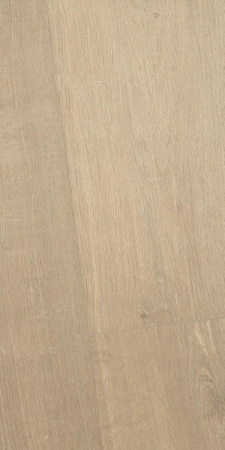 Quick Step Дуб этнический коричневый IM3557