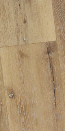 Aquafloor Realwood XL AF8002XL