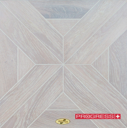 Progress Кастель дуб натур