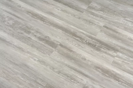 StoneWood Альтеро SW1019