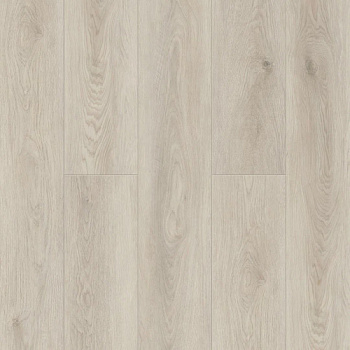 Norland Sigrid LVT Freya 1003-11