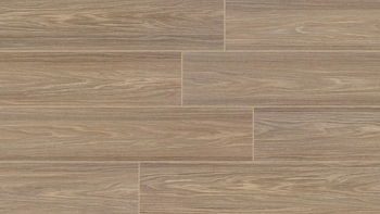 FLOORaHOUSE Дуб Sandalo В014