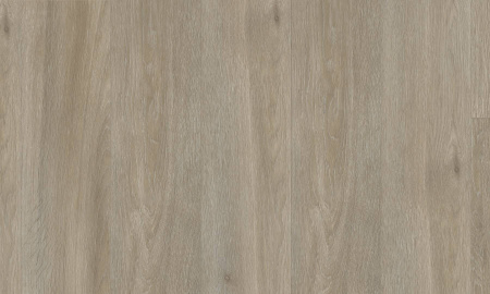 Quick Step Серо-бурый шелковый дуб 40053
