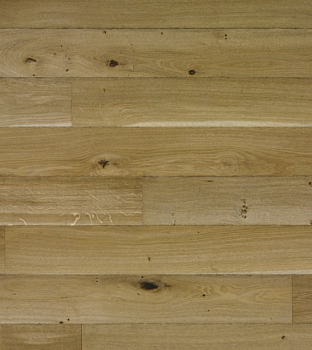 Bauwerk Дуб Tabacco 11 мм без фаски
