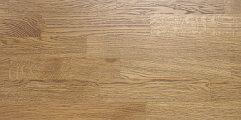 Focus Floor Дуб Санта Ана