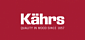 Kahrs