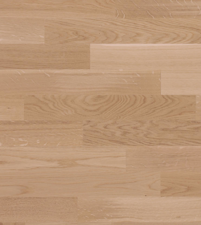 Bauwerk Дуб Avorio 11 мм без фаски