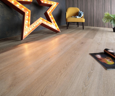 Aquafloor Realwood XXL AF8023XXL