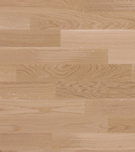 Bauwerk Дуб Avorio 11 мм без фаски