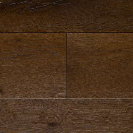 Hain Ambient Oak Terrabrown