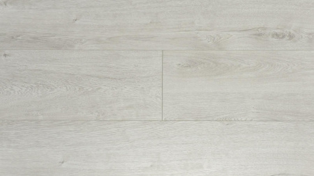 Kronopol Дуб Orchid D4586