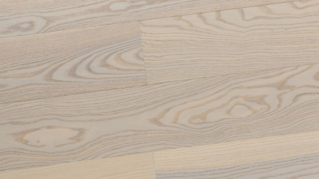 Polarwood Ash Premium Dover