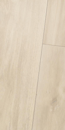 Quick Step Кубинский Дуб CLH1655/QSM072