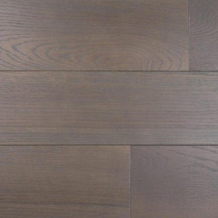 Winwood Oak Macy's WW006 100/125/145 Рустик