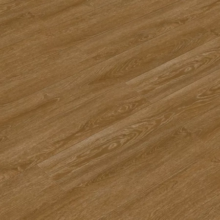 HOI Flooring Кимун 60641PK