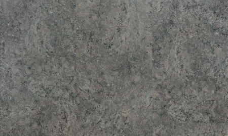 Progress 126 Slate Dark