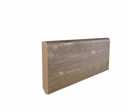 Alpine Floor Parquet Light Дуб Роял SK 13-2