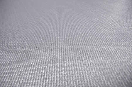 Bolon Silver