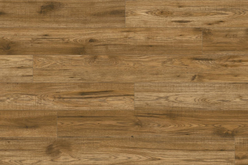 Kaindl Masterfloor 8.0 Premium Plank Hickory Chelsea 34073 SQ