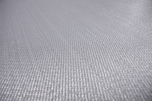 Bolon Silver