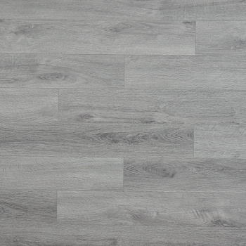 Atrium Wood Дуб Бейкер А106