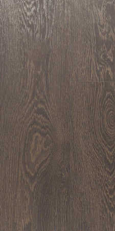 Quick Step Дуб старинный тёмный CLH1383/QSM039