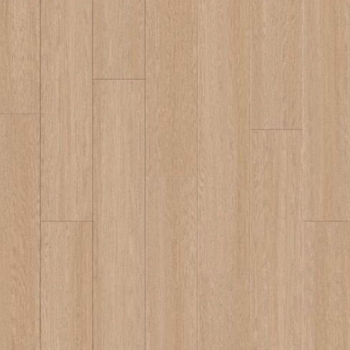 AlixFloor Natural Line Дуб Верона Светлый ALX3031-4