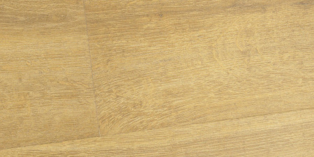 Quick Step Дуб лесной массив натуральный MJ 3546