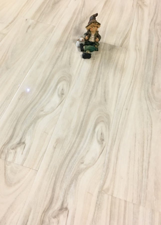 Mostflooring 11911