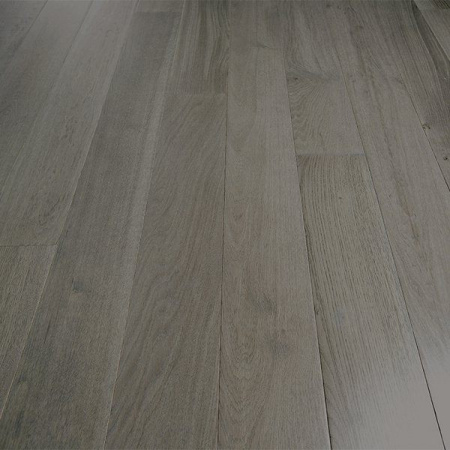 HofParkett Дуб Монте Кавалло 400-1800 х 130 х 15/3.5 (НП:2,08)