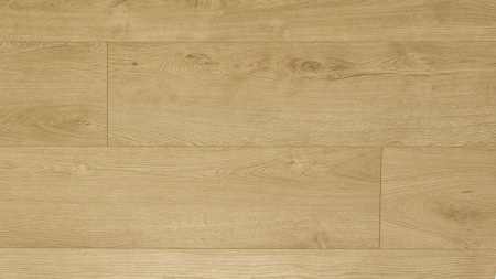 Kronopol Дуб Hollywood D4581