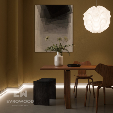 Evrowood PN 090 LED