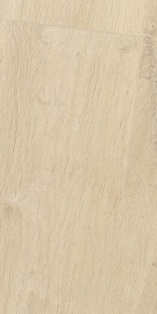 Quick Step Дуб хлопковый бежевый 40103