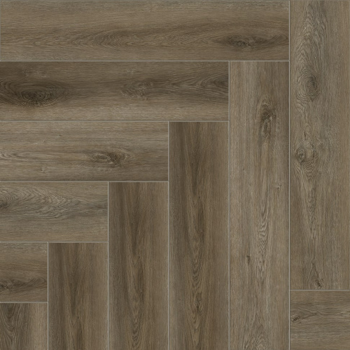 NatisSton Rubis Kerag 5003-02