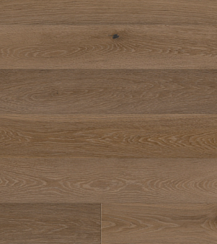Bauwerk Master Edition Дуб Nutmeg 1700х150х11 мм