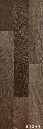 Woodstyle 81244 Дуб Фокс