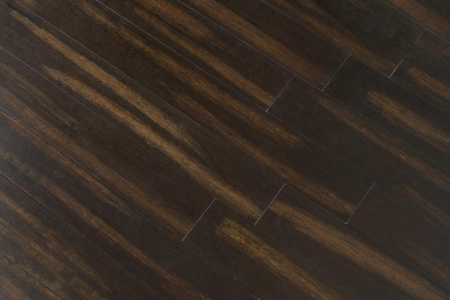 Jackson Flooring Черное Золото