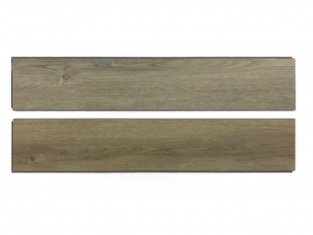 HOI Flooring Дуб Улун 60166SH