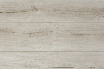 Laufer Husky Ash Oak Kenai LH 7759
