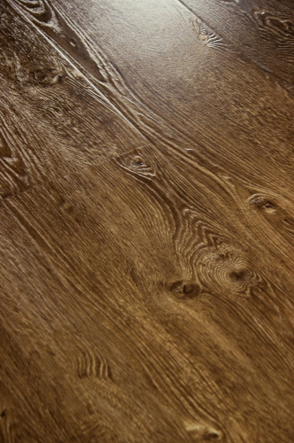 Mostflooring A11704