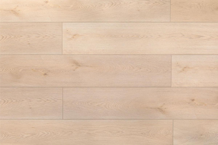 Aquafloor Realwood XXL AF8025XXL