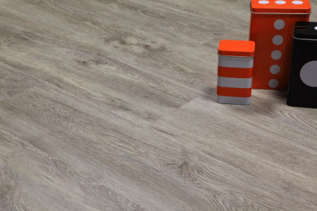 Floor Click Дуб Тана 7054