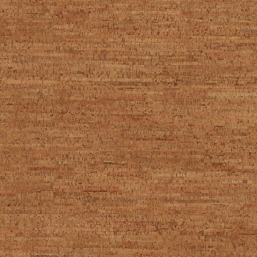 Amorim Wise Traces Natural