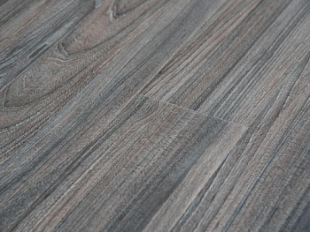 Homflor Себл S3539