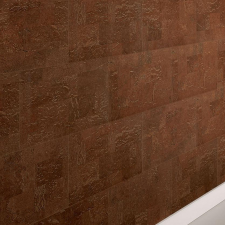 Amorim Wise Malta Chestnut