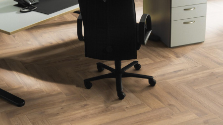 Kronotex Treviso