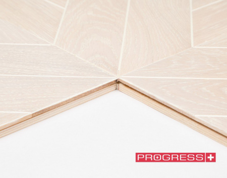 Progress Кастель дуб натур
